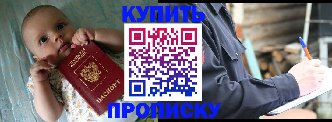 прописка поиск в Ивантеевке