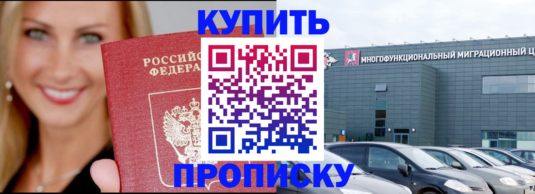 прописка поиск в Ивантеевке